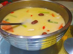 -汉水缘鲜鱼庄(黄雁村店)