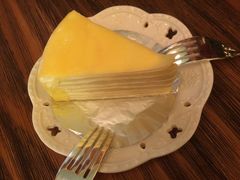 -治愈系甜品The Soothing Dessert(科海大楼店)