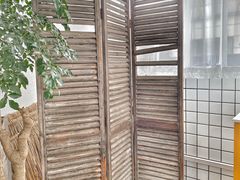 -叁渡咖啡馆(新天地店)