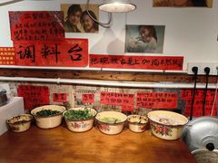 -柳州肥姨妈大骨螺蛳粉(双阳路店)