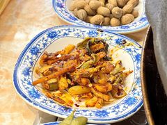 -一烙锅(友谊店)