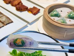 -炳胜私厨(中达旗舰店)