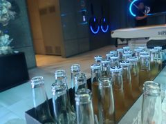 -方糖KTV-PLUS(世茂广场店)