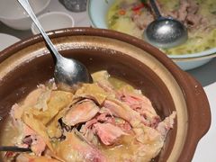 -外婆家(西红门荟聚购物中心店)
