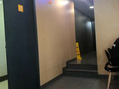 -麦当劳(伟城广场店)