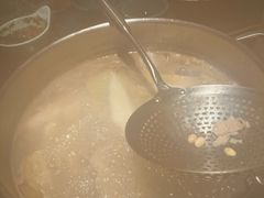 -二刀潮牛(重庆光环购物公园店)