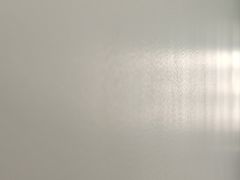 -居丽装饰空间设计(总部)