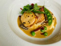 -蝶舍·MAISON PAPILLON