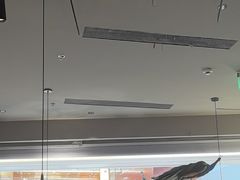 -雀蓝川菜(滨湖万象汇店)