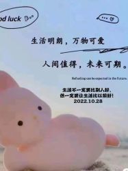-香薇妮丝女子减肥院