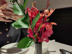 -南麓·浙里(外滩店)