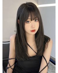 -SAKURA美发沙龙