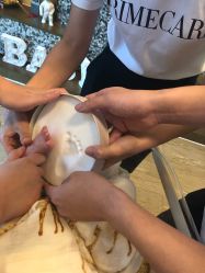 点击看大图 -baby bella小贝拉母婴护理中心(珠海希尔顿店)