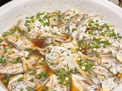 -三谷里·生态水疗空间(五一店)