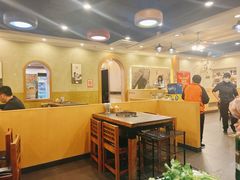 -川成串·自助串串香火锅(朝阳店)
