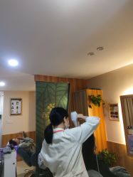 -丝客富脱发养发头皮馆