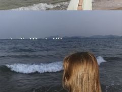 -玫瑰海岸文化旅游度假区