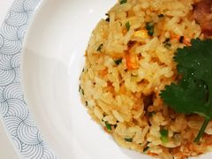 -新兴家喻酒家·羊城名宴(昌岗店)