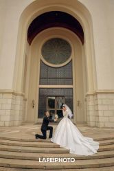 点击看大图 -帆拉斐婚纱摄影(春熙店)