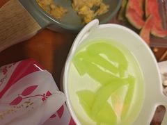-炒豆合作社(磁器口店)