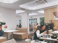 -鹿港小镇(黄金店)