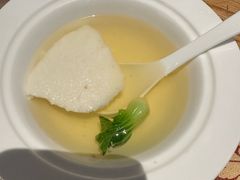 -隐庐·古法川菜(高新店)