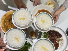 -有心德(麦地店)