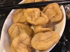 -润泽园海南椰子鸡·糟粕醋火锅(拱北店)