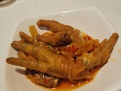 -爱丽丝牛排西餐厅(光谷步行街店)