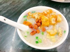 -穗银肠粉店(东川路店)
