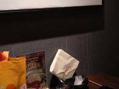 -呷哺呷哺(松江开元店)