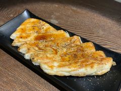 -The Cheebat 锌吧·Bistro(体育西店)