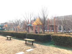 -廊坊固安福朋喜来登酒店