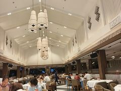 -盆满钵满·国家非遗传承(云台店)