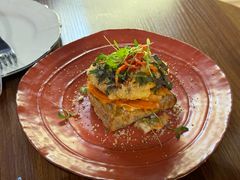 -LESCEDARS Brasserie Bistro香柏树