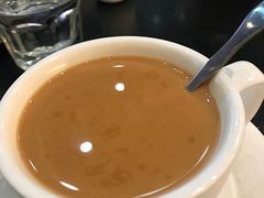 -兰芳园丝袜奶茶(凯茵新城店)