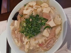 -春发生饭店·非遗(南院门店)