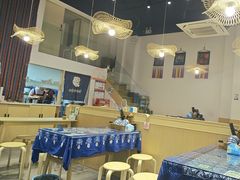 -云南李记罐罐米线饵丝小吃(汉中门金鹰店)