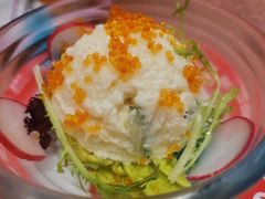 -元气寿司(环球港店)