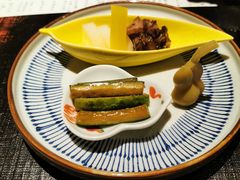 -初寻日料店(佳境天城店)