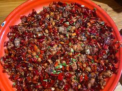 -先启半步颠·川菜小炒