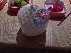 -东吴水韵(吴中店)