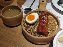 -小句号·精致料理(江南环球港店)