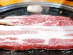 -杀猪天·韩国烤肉(总店)