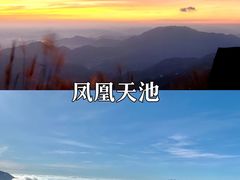 -潮州古城