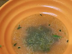 -阿麟馄饨(延长路店)