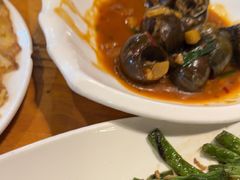 -61号餐吧(兴坪古镇漓江店)