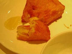 法式吐司-太兴餐厅(东方广场分店)