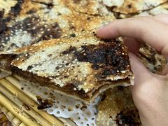 -南磨房食府(燕莎奥特莱斯购物中心店)