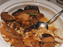 -飶香居(省博物馆店)